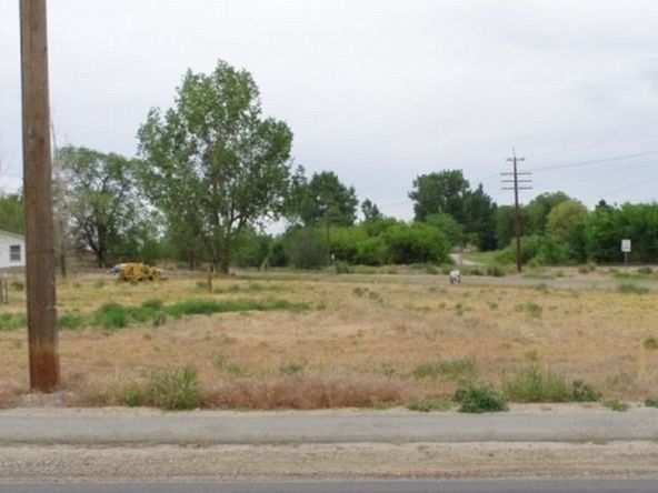 Land For Sale: 692 W Avalon St, Kuna, ID 83634
